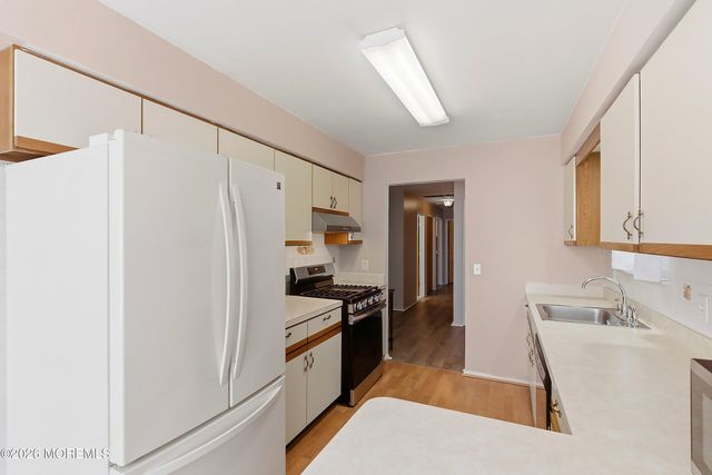 203 Sunset Drive, Forked River, NJ 08731
