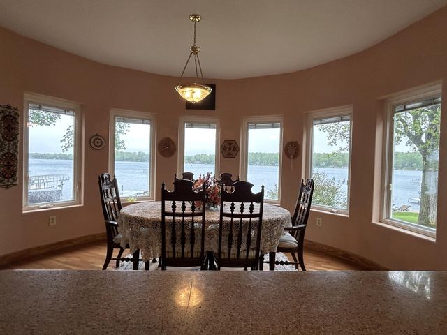 14620 Thomas Road, Lake Park, MN 56554