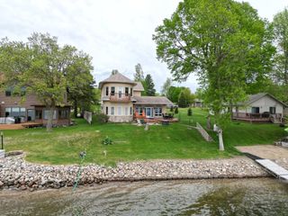 14620 Thomas Road, Lake Park, MN 56554