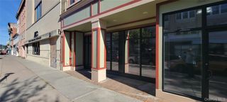 337 Main Street 1 Ground Floor, Poughkeepsie, NY 12601