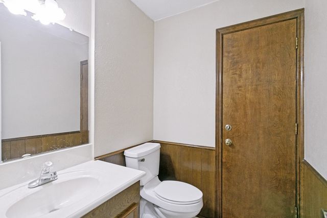 2004 Tampico Drive, Plano, TX 75075