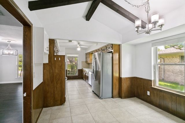 2004 Tampico Drive, Plano, TX 75075