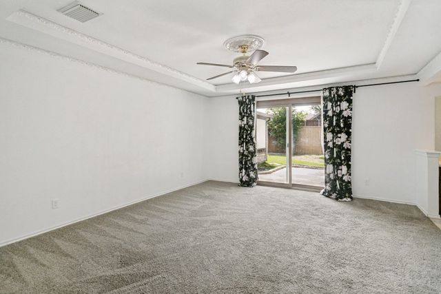 2004 Tampico Drive, Plano, TX 75075