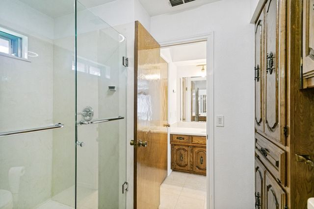 2004 Tampico Drive, Plano, TX 75075