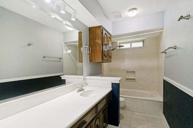 2004 Tampico Drive, Plano, TX 75075