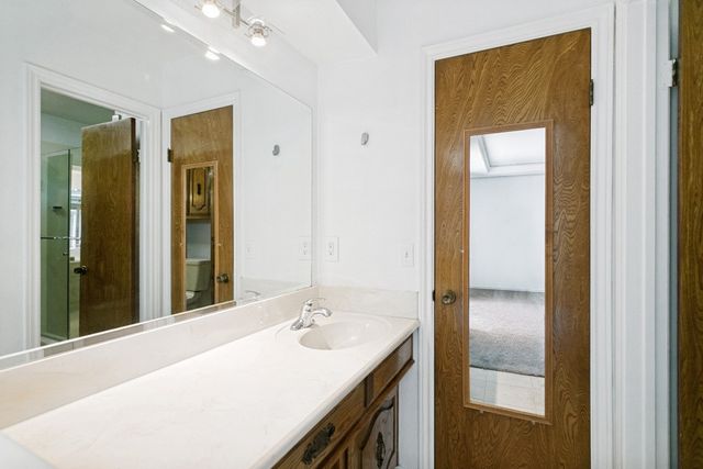 2004 Tampico Drive, Plano, TX 75075