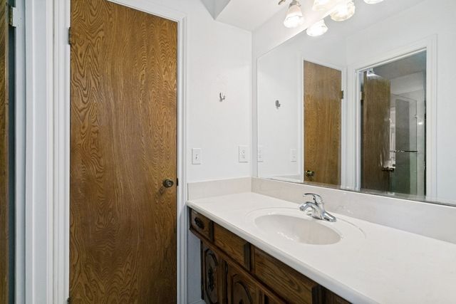 2004 Tampico Drive, Plano, TX 75075