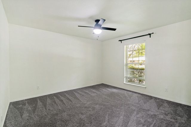 2004 Tampico Drive, Plano, TX 75075