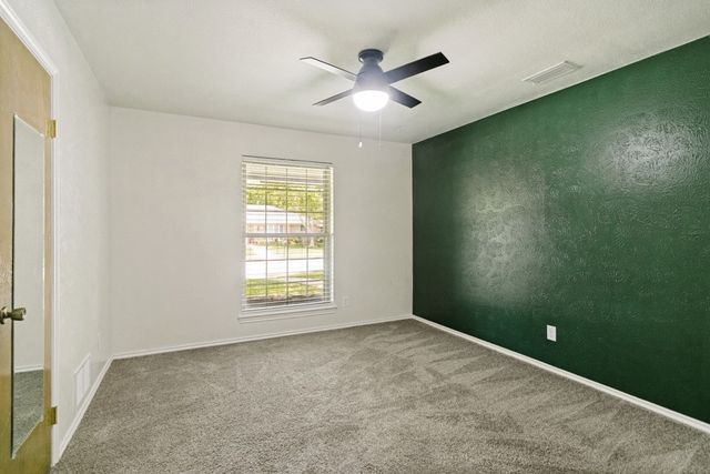 2004 Tampico Drive, Plano, TX 75075