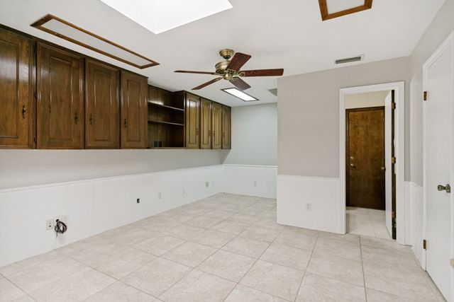 2004 Tampico Drive, Plano, TX 75075