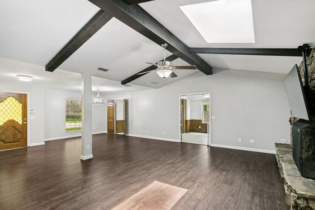 2004 Tampico Drive, Plano, TX 75075