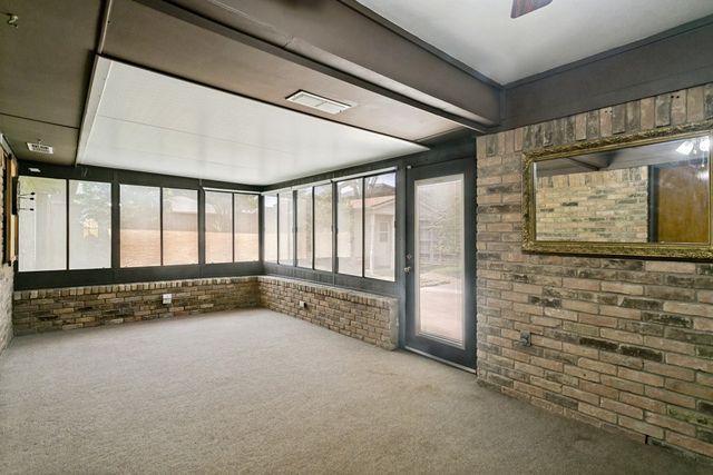 2004 Tampico Drive, Plano, TX 75075