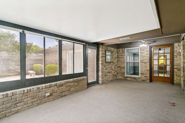 2004 Tampico Drive, Plano, TX 75075