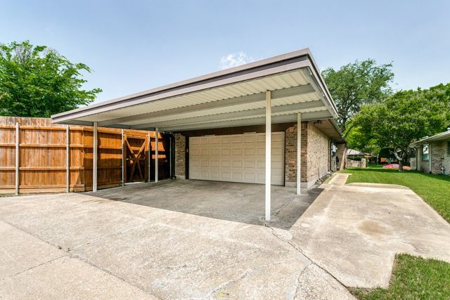 2004 Tampico Drive, Plano, TX 75075