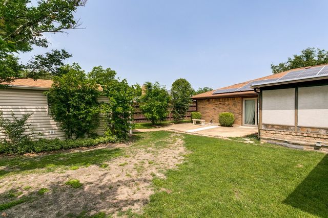 2004 Tampico Drive, Plano, TX 75075