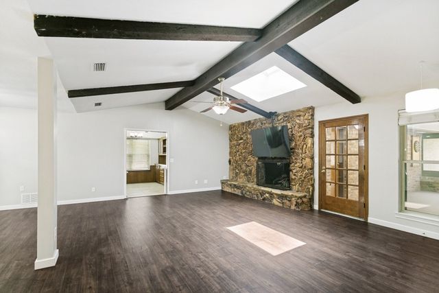 2004 Tampico Drive, Plano, TX 75075