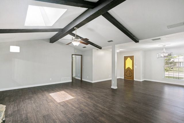 2004 Tampico Drive, Plano, TX 75075