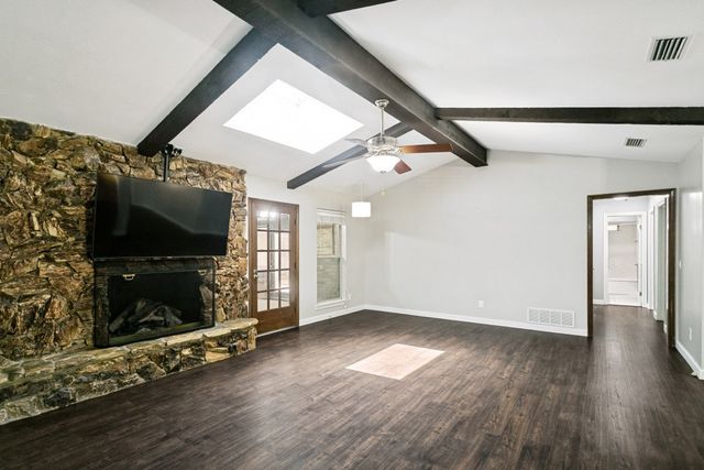 2004 Tampico Drive, Plano, TX 75075