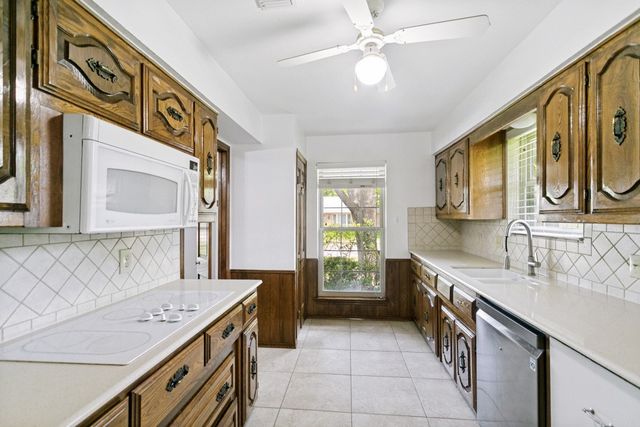 2004 Tampico Drive, Plano, TX 75075