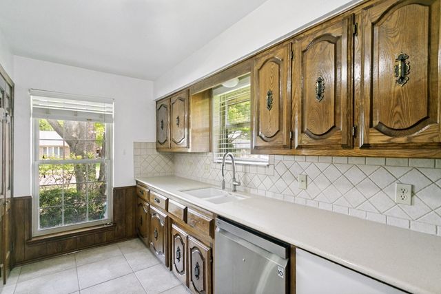 2004 Tampico Drive, Plano, TX 75075