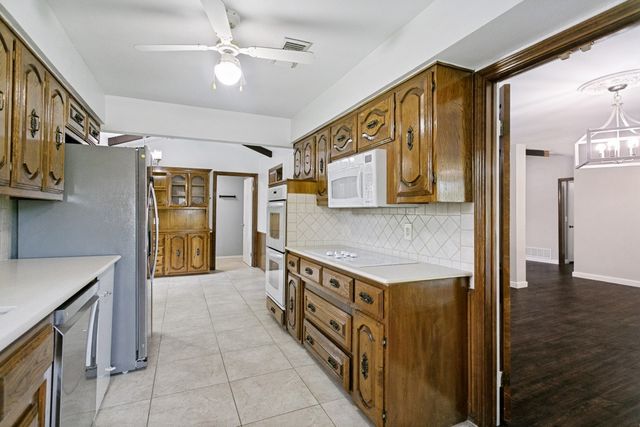 2004 Tampico Drive, Plano, TX 75075