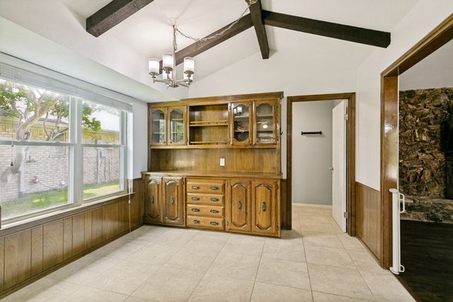 2004 Tampico Drive, Plano, TX 75075