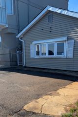 141 Shoreland Circle, Old Bridge, NJ 08879