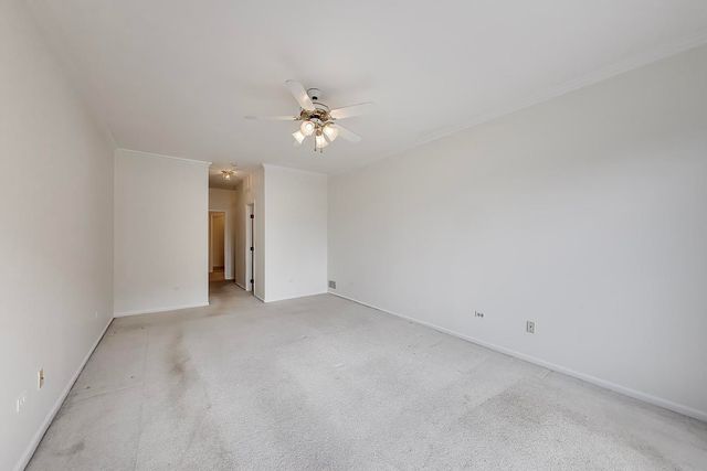 220 University Drive 220, Mount Prospect, IL 60056