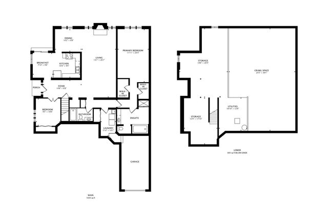 220 University Drive 220, Mount Prospect, IL 60056