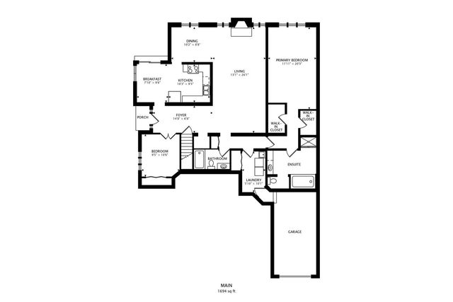 220 University Drive 220, Mount Prospect, IL 60056