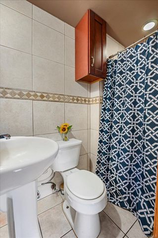 37 Cedar Road, Inwood, NY 11096