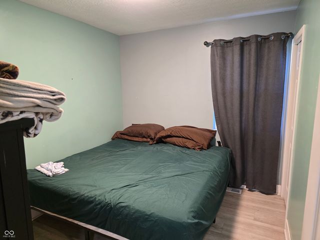 1438 W 23rd Street, Indianapolis, IN 46208