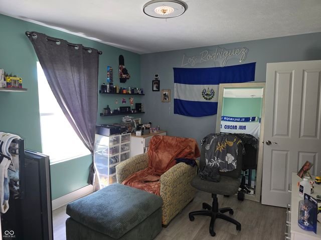 1438 W 23rd Street, Indianapolis, IN 46208