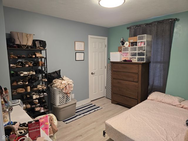 1438 W 23rd Street, Indianapolis, IN 46208