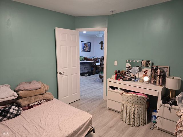 1438 W 23rd Street, Indianapolis, IN 46208