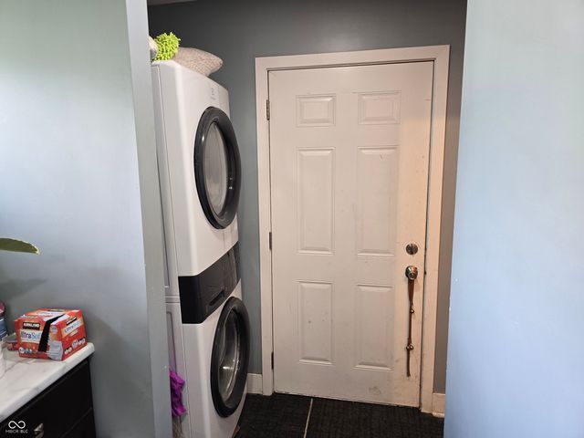 1438 W 23rd Street, Indianapolis, IN 46208