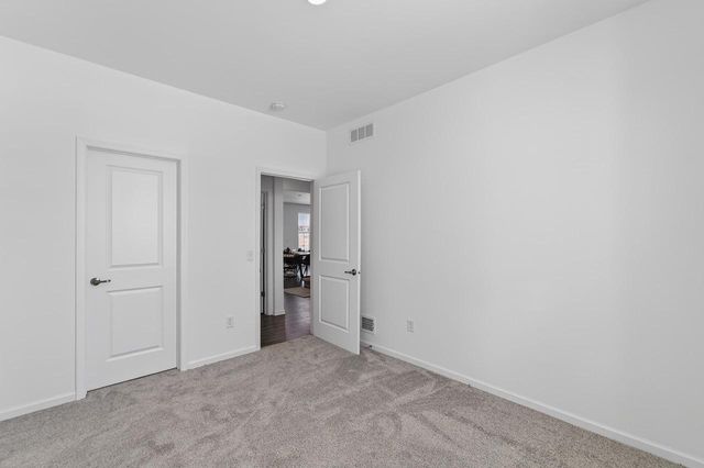 4127 Eton Circle, Windsor, WI 53598