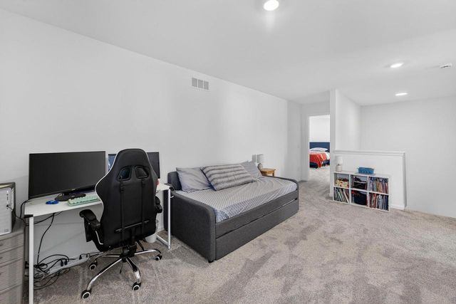 4127 Eton Circle, Windsor, WI 53598