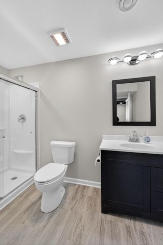 4127 Eton Circle, Windsor, WI 53598