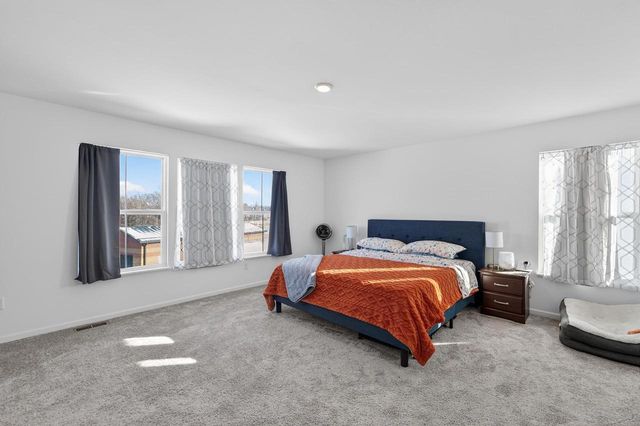 4127 Eton Circle, Windsor, WI 53598