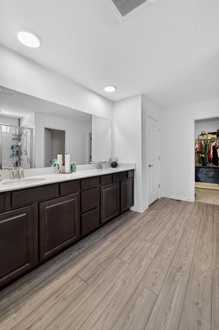 4127 Eton Circle, Windsor, WI 53598