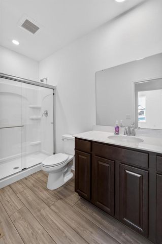 4127 Eton Circle, Windsor, WI 53598