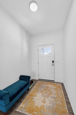 4127 Eton Circle, Windsor, WI 53598