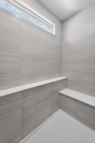 4127 Eton Circle, Windsor, WI 53598