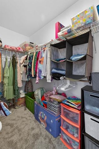 4127 Eton Circle, Windsor, WI 53598