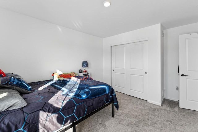 4127 Eton Circle, Windsor, WI 53598