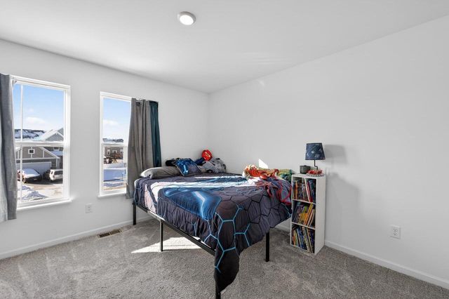 4127 Eton Circle, Windsor, WI 53598