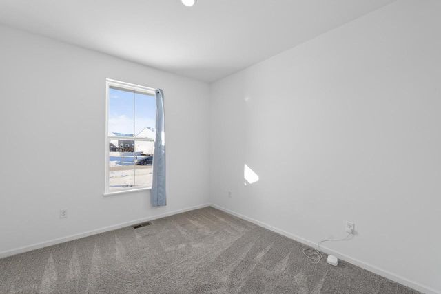 4127 Eton Circle, Windsor, WI 53598