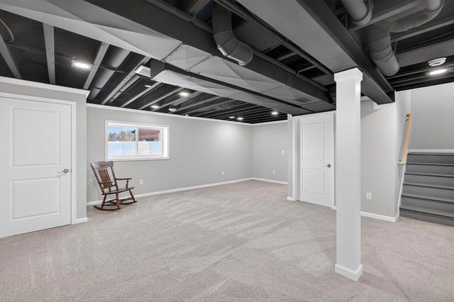 4127 Eton Circle, Windsor, WI 53598