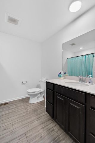 4127 Eton Circle, Windsor, WI 53598